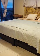 Bambao Boutique