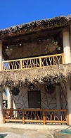 Bambao Boutique