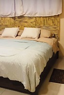 Bambao Boutique