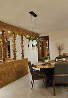 Bambao Boutique