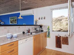 6 Person Holiday Home in Fano