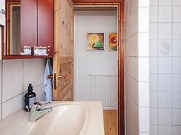 6 Person Holiday Home in Fano