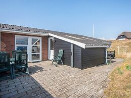 6 Person Holiday Home in Fano