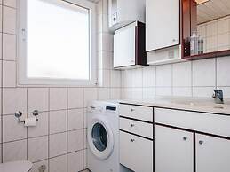 6 Person Holiday Home in Fano