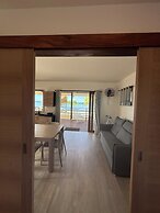 Le TeRava