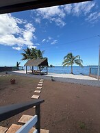 Le TeRava