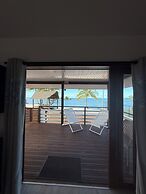 Le TeRava