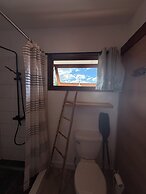 Le TeRava