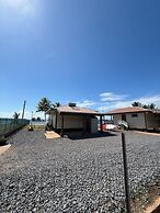 Le TeRava