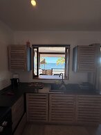 Le TeRava