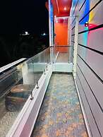 Arunsha Residency
