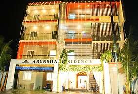 Arunsha Residency