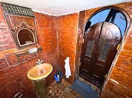 Riad Dar Serraj