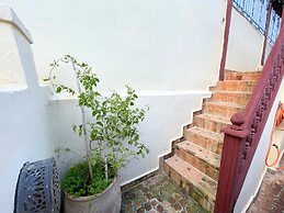 Riad Dar Serraj
