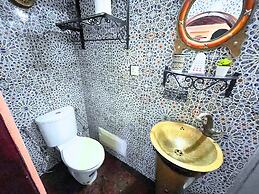 Riad Dar Serraj