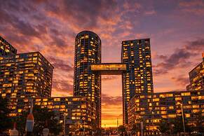 Lakefront Boutique Stay