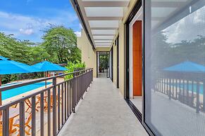 Casa campestre en Anapoima