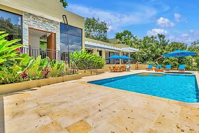 Casa campestre en Anapoima