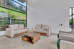 Casa campestre en Anapoima
