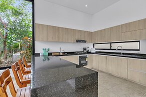 Casa campestre en Anapoima