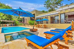 Casa campestre en Anapoima