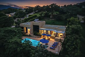 Casa campestre en Anapoima