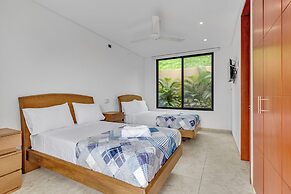 Casa campestre en Anapoima