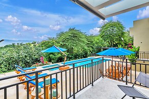 Casa campestre en Anapoima