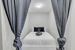 The Sventy hotel - Free Parking