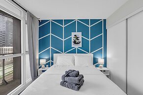 The Sventy hotel - Free Parking