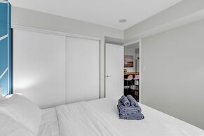 The Sventy hotel - Free Parking