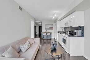 The Sventy hotel - Free Parking