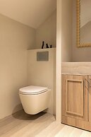 Premium Souplex a/c 1br/4p - Saint-germain