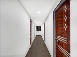 Super Collection O Laxmi Chowk Hinjewadi