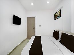 Super Collection O Laxmi Chowk Hinjewadi
