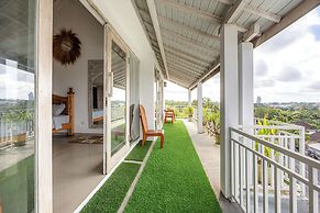Foura Guesthouse Ungasan