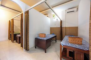 Foura Guesthouse Ungasan
