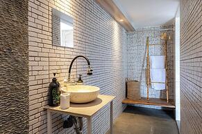 Foura Guesthouse Ungasan