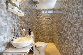 Foura Guesthouse Ungasan