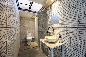 Foura Guesthouse Ungasan