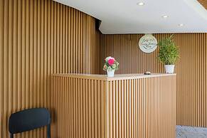 Foura Guesthouse Ungasan