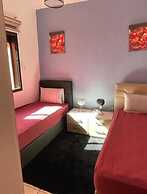 Atlas Pools Marrakech  Premium Flat