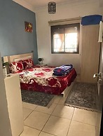 Atlas Pools Marrakech  Premium Flat