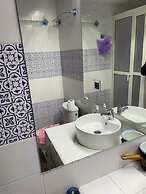 Atlas Pools Marrakech  Premium Flat