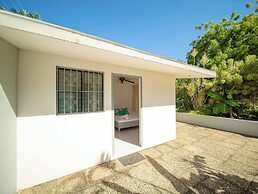 Cozy 7BR Villa BIG Pool Close to Beach!