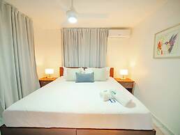 Cozy 7BR Villa BIG Pool Close to Beach!