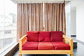 Deluxe Super Collection O Banaswadi