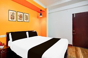 Deluxe Super Collection O Banaswadi