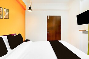 Deluxe Super Collection O Banaswadi