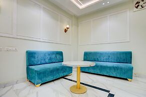Townhouse Oak Ballian
